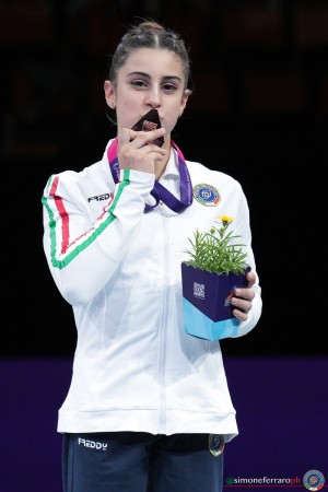 podium ph simone ferraro sfa02200 copia